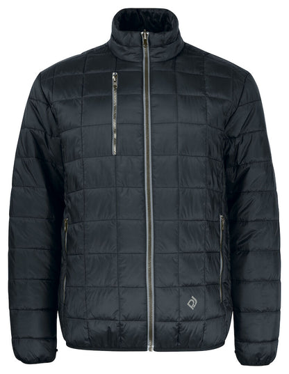 ProJob 643423 JACKET