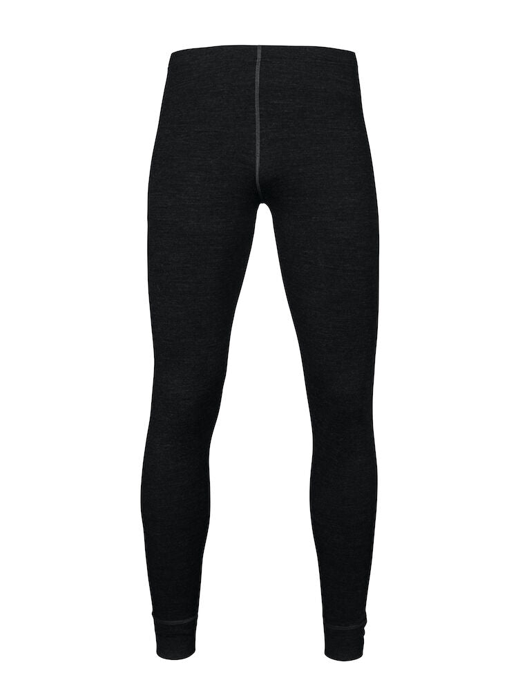 ProJob 643506 LONG JOHNS, WOOL