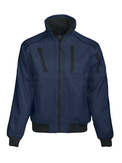 ProJob 644401 PILOT JACKET