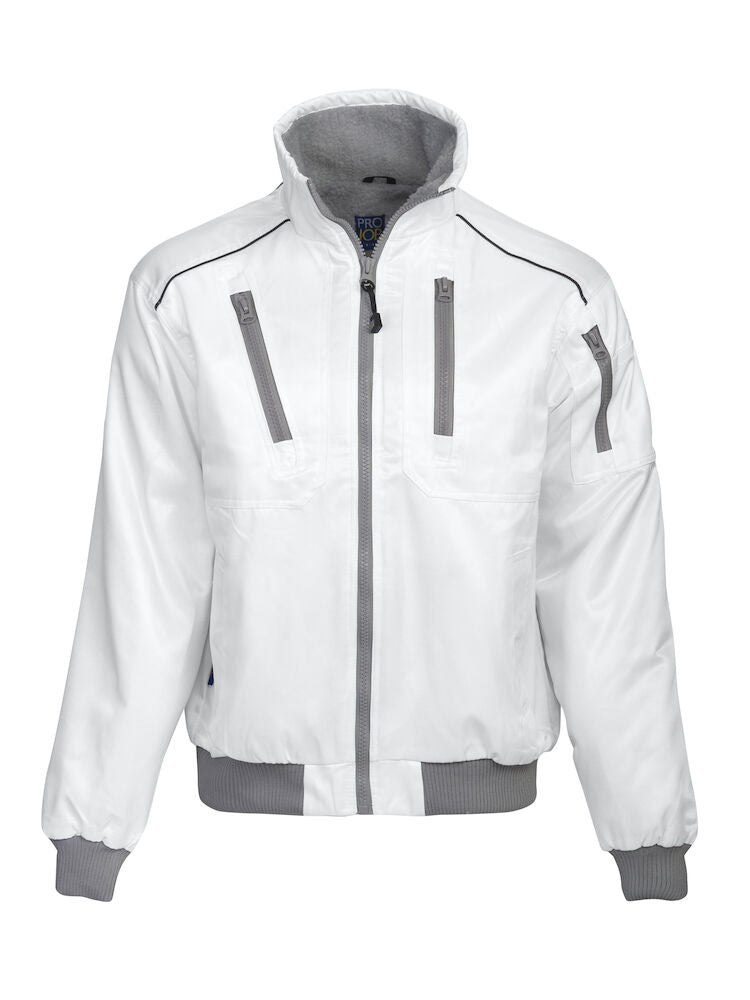 ProJob 644401 PILOT JACKET