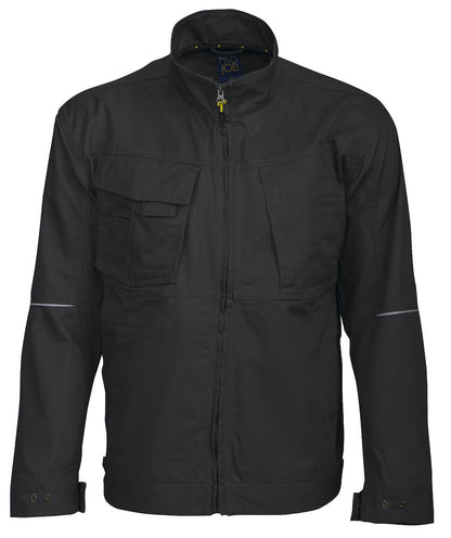 ProJob 644414 SERVICE JACKET