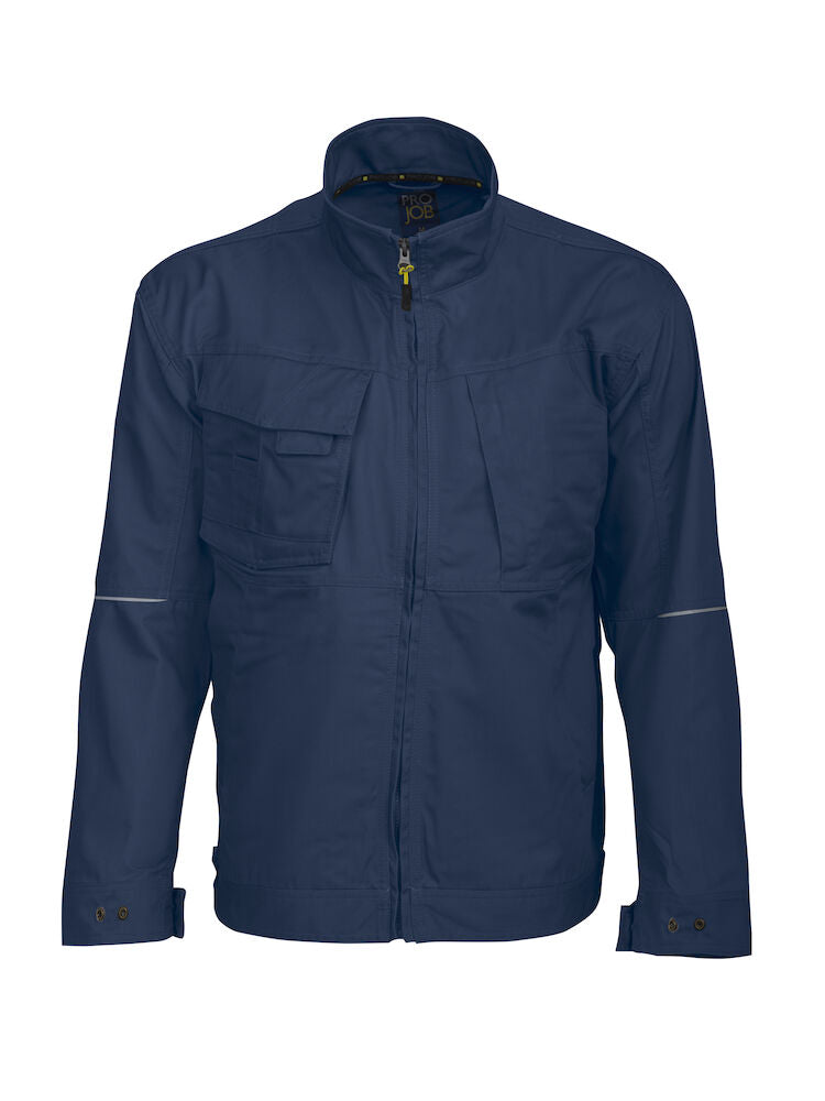 ProJob 644414 SERVICE JACKET