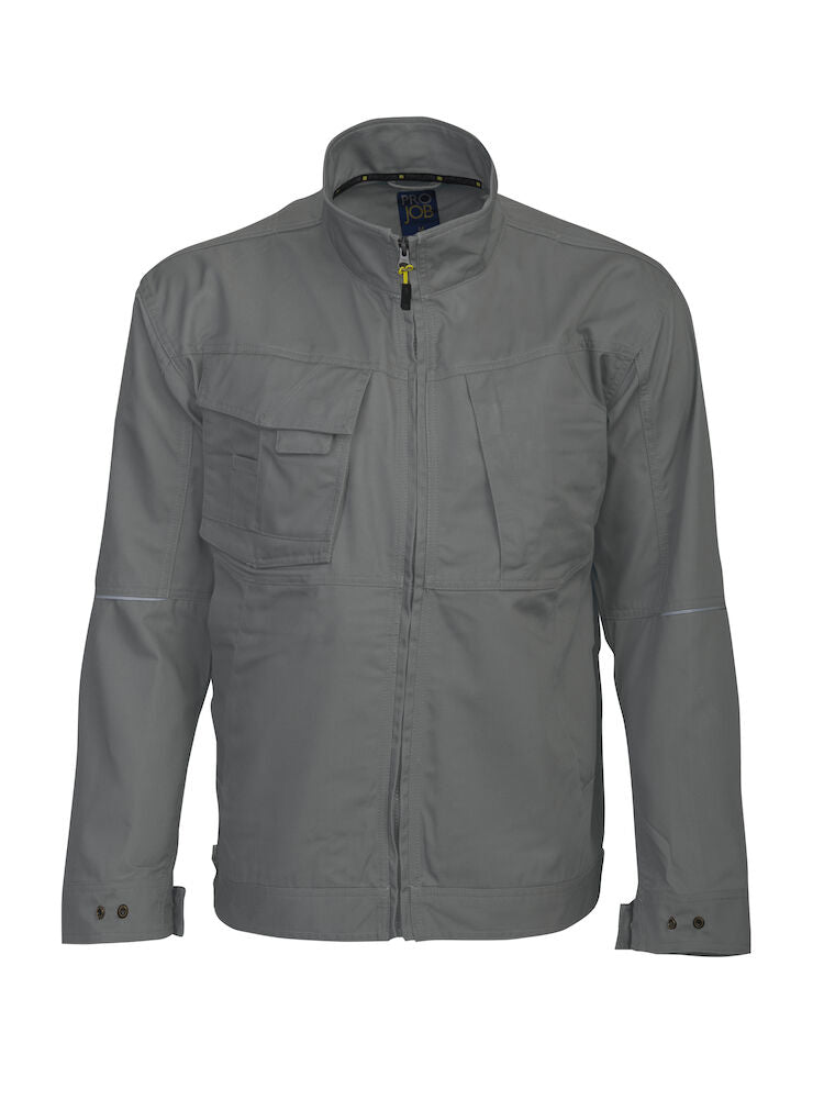 ProJob 644414 SERVICE JACKET