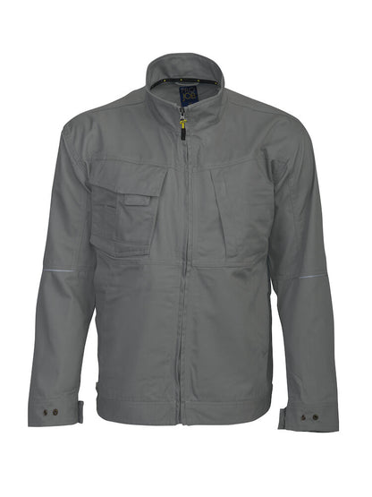 ProJob 644414 SERVICE JACKET