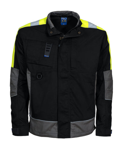 ProJob 644420 SERVICE JACKET