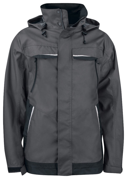 ProJob 644440 FUNCTIONAL JACKET