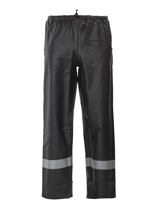 ProJob 644530 RAIN PANTS