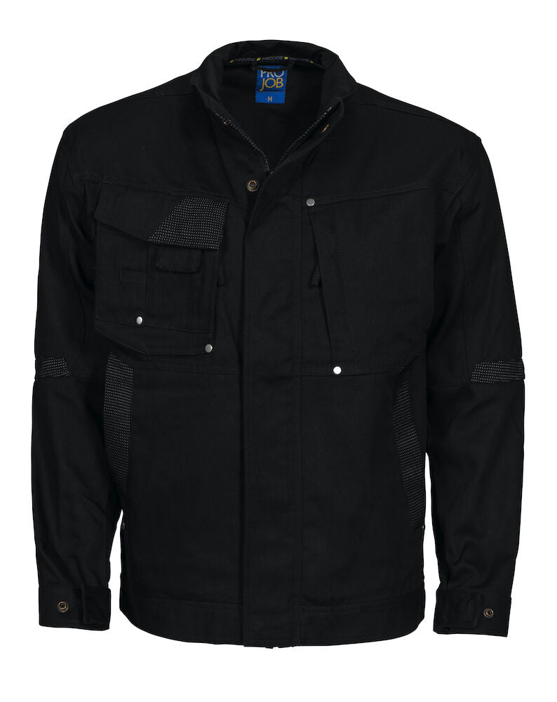 ProJob 645414 JACKET EXTREME