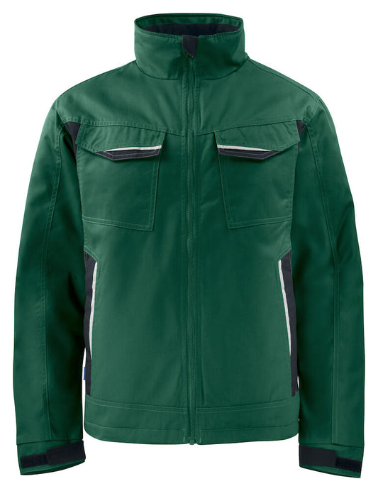 ProJob 645426 PADDED SERVICE JACKET