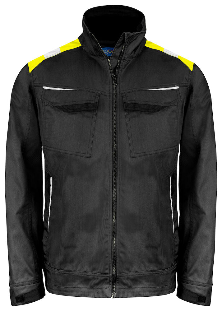 ProJob 645427 JACKET