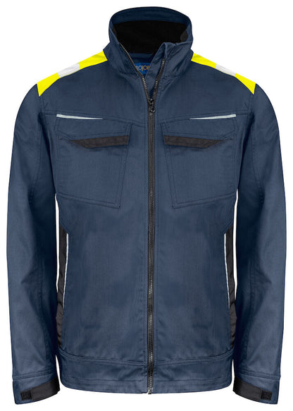 ProJob 645427 JACKET