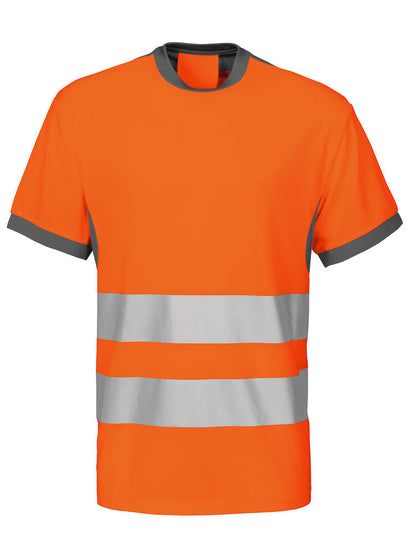 ProJob 646009 T-SHIRT EN ISO 20471 CLASS 2