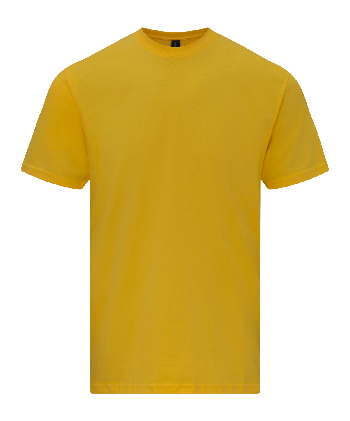 Gildan 65000M Softstyle Midweight rib collar T-Shirt 100% Ringspun cotton Main color - COOZO