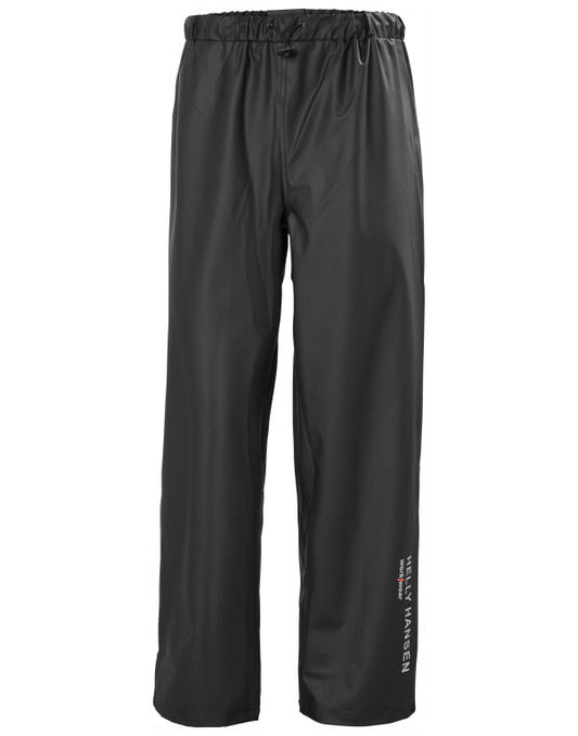 Helly Hansen 70480 Voss Waterproof Trouser