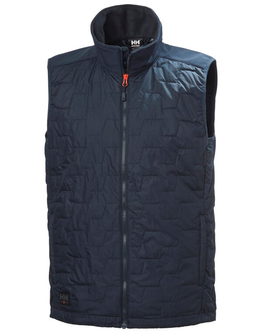 Helly Hansen 73232 Kensington Lifaloft Vest