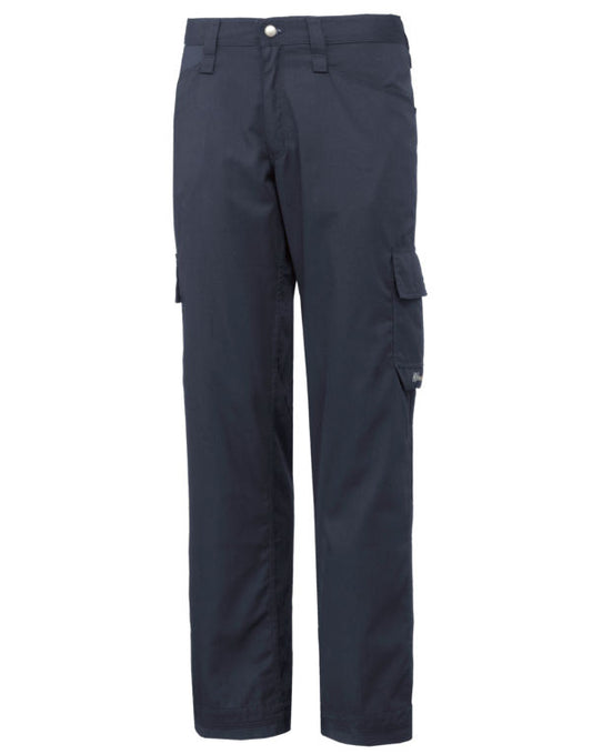 Helly Hansen 76466 Durham Service Pant