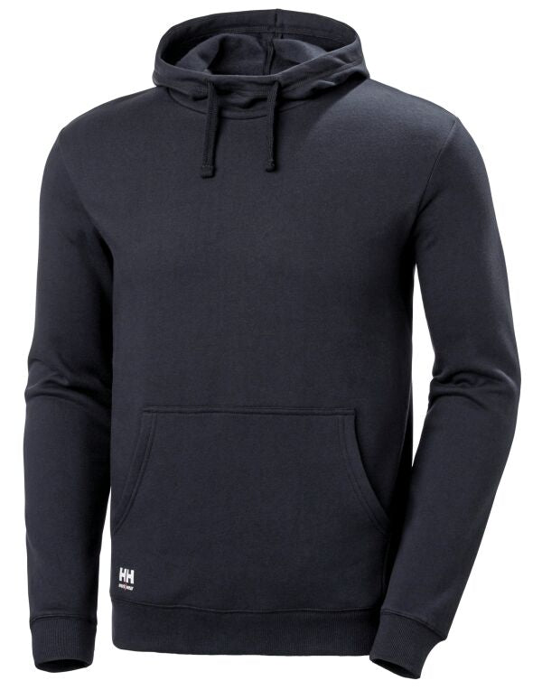 Helly Hansen 79327 Classic Hoodie