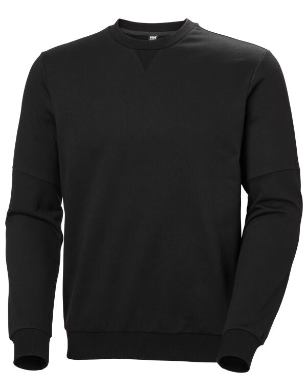 Helly Hansen 79343 Evo Sweatshirt