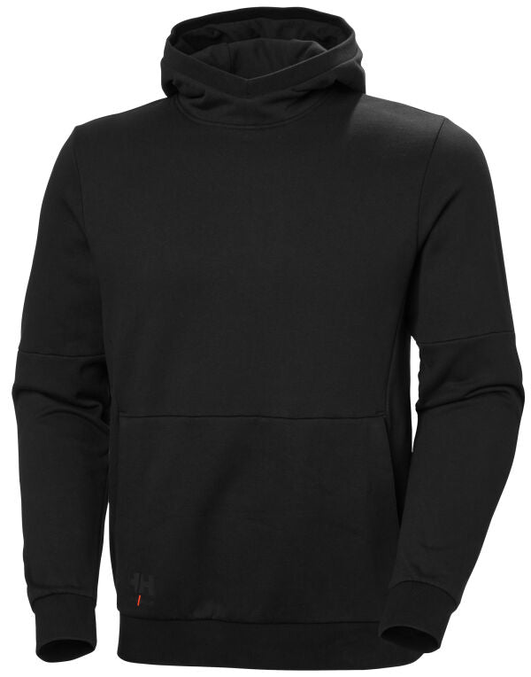 Helly Hansen 79346 Evo Hoodie