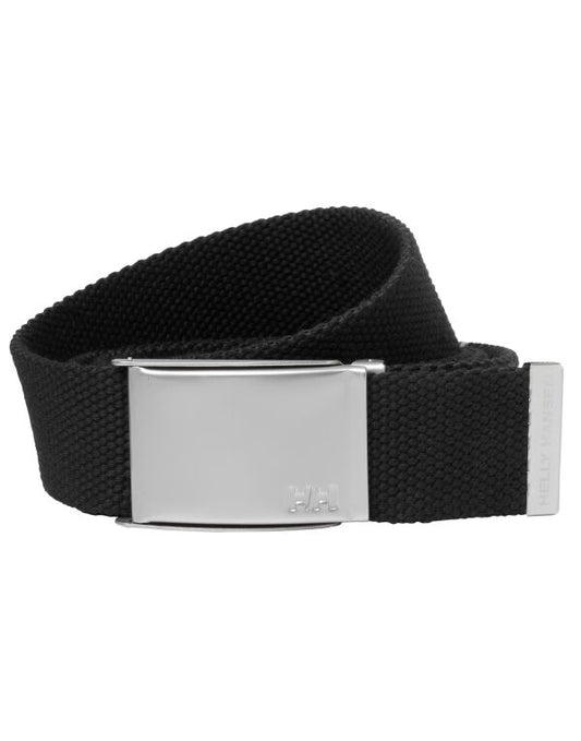 Helly Hansen 79525 Belt