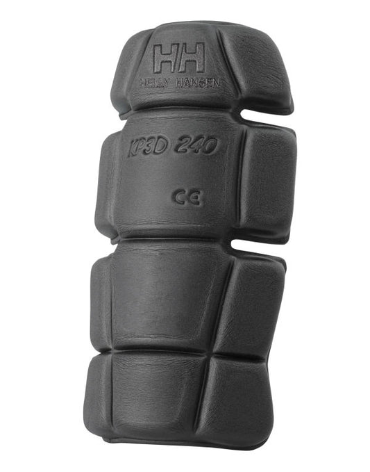 Helly Hansen 79569 Knee Pads