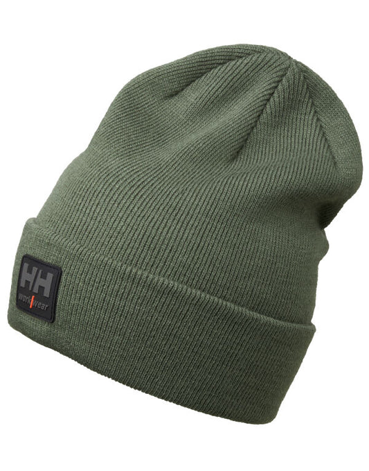 Helly Hansen 79811 Kensington Beanie