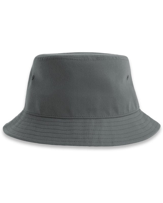 Atlantis ACGEOB Geo Bucket Hat Recycled Polyester