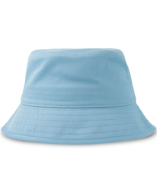 Atlantis ACKDMA Mayo Kids Bucket Hat Sustainable Cotton