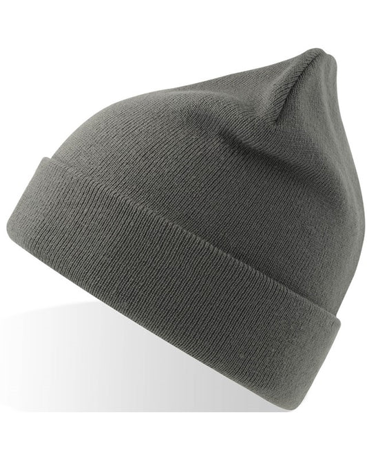 Atlantis ACPIES Pier Polartec Lined Beanie Sustainable