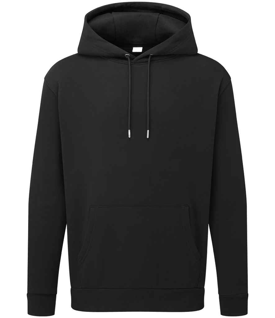 ANTHEM AM101 Studio Hoodie