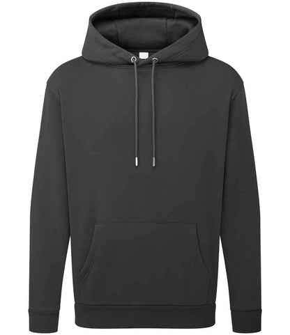 ANTHEM AM101 Studio Hoodie