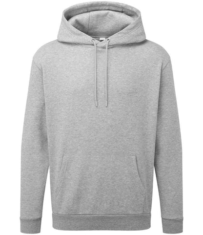 ANTHEM AM101 Studio Hoodie