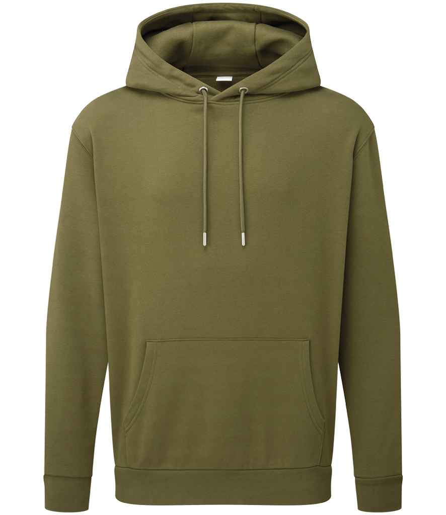 ANTHEM AM101 Studio Hoodie