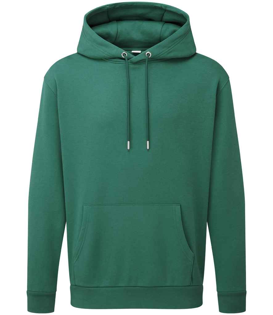 ANTHEM AM101 Studio Hoodie