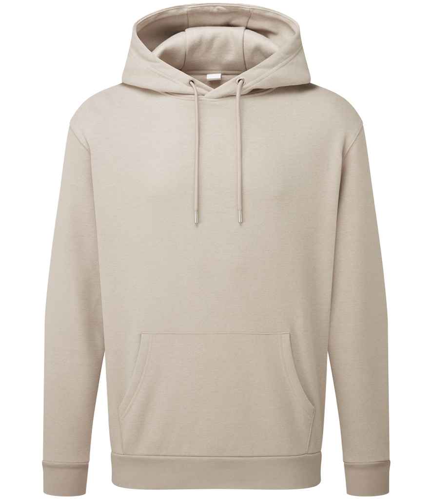 ANTHEM AM101 Studio Hoodie