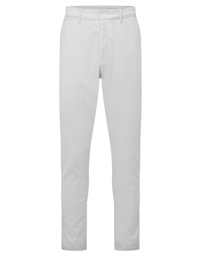 Asquith & Fox AQ059 MENS LIGHTWEIGHT CHINO