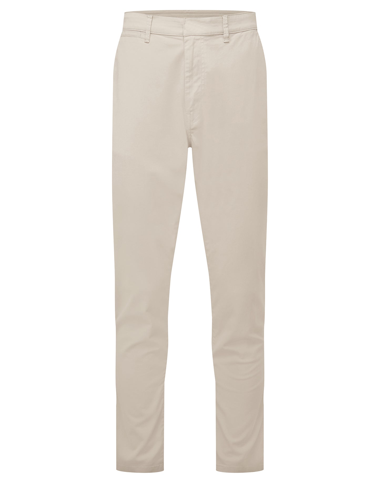 Asquith & Fox AQ059 MENS LIGHTWEIGHT CHINO