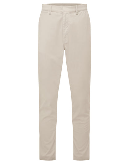 Asquith & Fox AQ059 MENS LIGHTWEIGHT CHINO