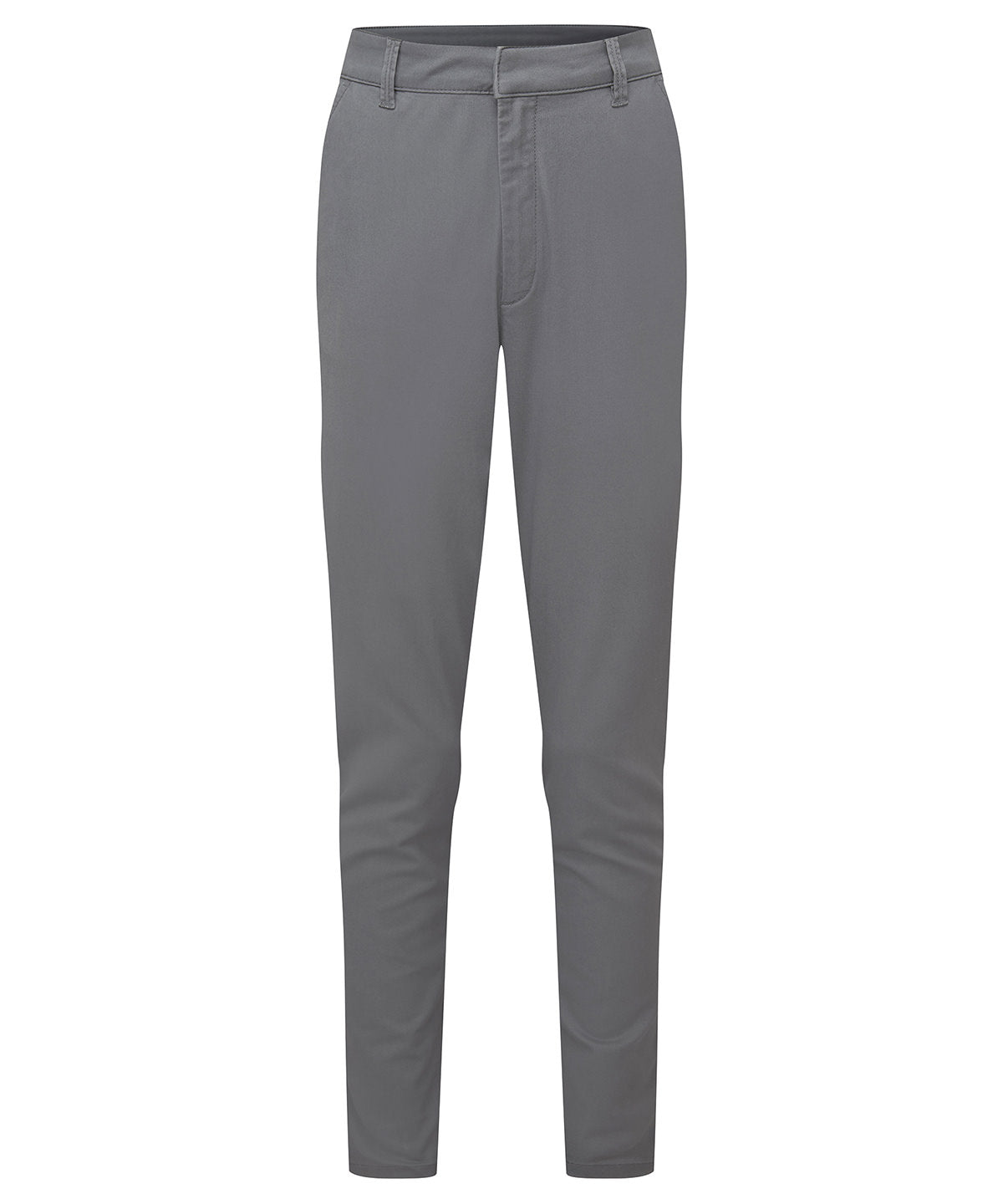 Asquith & Fox AQ069 WOMENS LIGHTWEIGHT CHINO