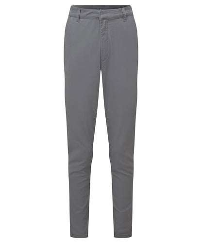 Asquith & Fox AQ069 WOMENS LIGHTWEIGHT CHINO