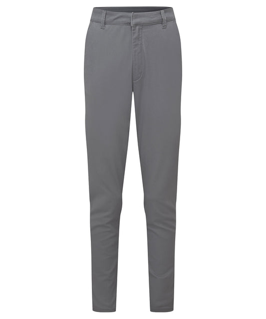 Asquith & Fox AQ069 WOMENS LIGHTWEIGHT CHINO