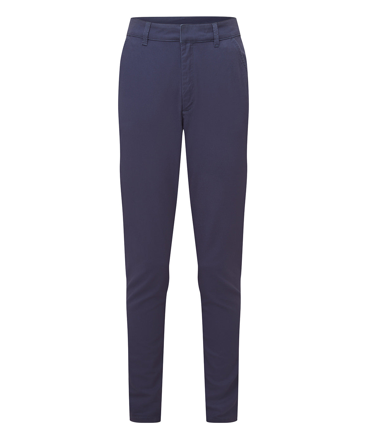 Asquith & Fox AQ069 WOMENS LIGHTWEIGHT CHINO