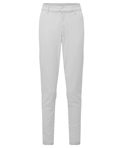 Asquith & Fox AQ069 WOMENS LIGHTWEIGHT CHINO