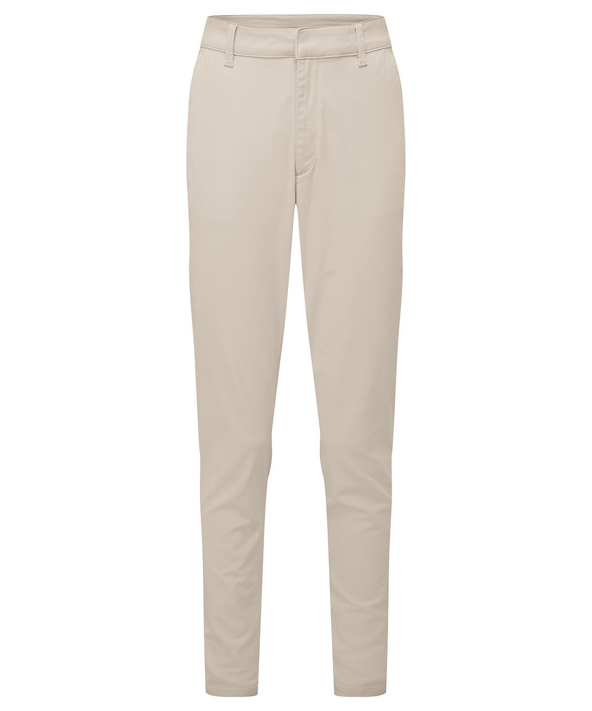 Asquith & Fox AQ069 WOMENS LIGHTWEIGHT CHINO