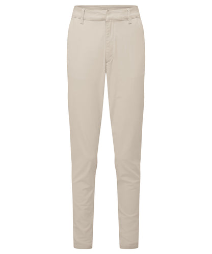 Asquith & Fox AQ069 WOMENS LIGHTWEIGHT CHINO