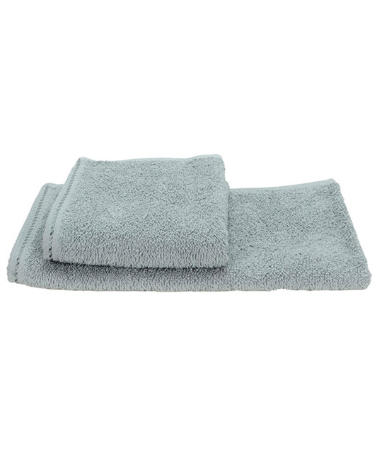 ARTG AR034 Guest towel