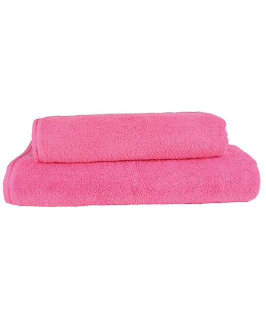 ARTG AR036 Bath towel