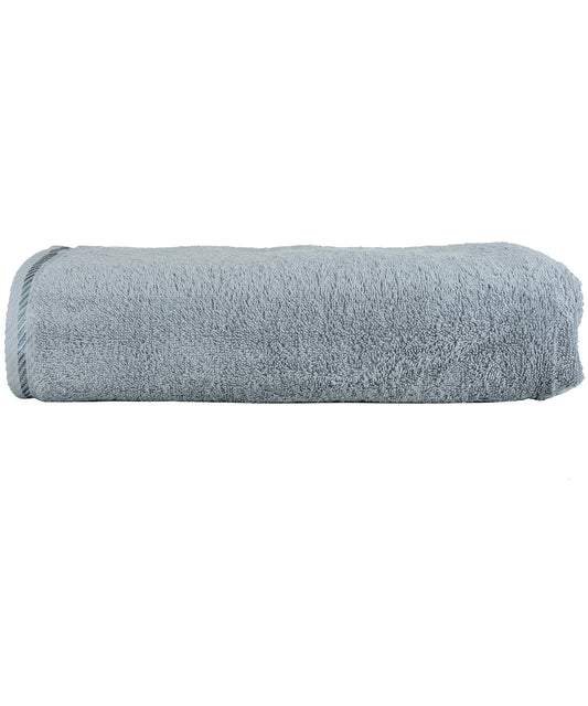 ARTG AR038 Big towel