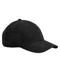 Beechfield B172R PERFORMANCE CAP