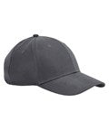 Beechfield B172R PERFORMANCE CAP